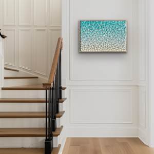 Drops. 25011 by Kerry Leigh 