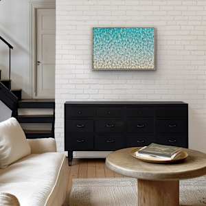 Drops. 25011 by Kerry Leigh 