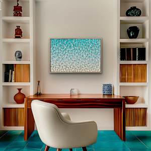 Drops. 25011 by Kerry Leigh 