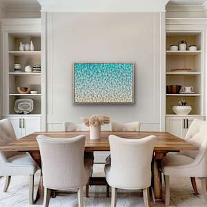 Drops. 25011 by Kerry Leigh 