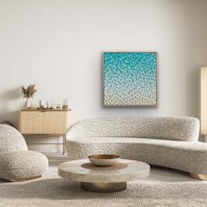 Drops. 25012 by Kerry Leigh 