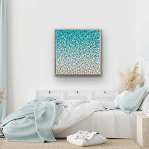 Drops. 25012 by Kerry Leigh 