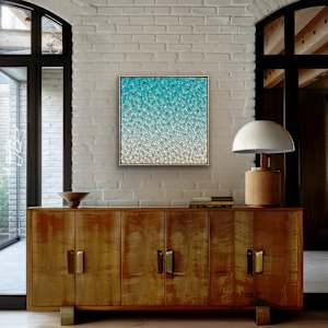 Drops. 25012 by Kerry Leigh 