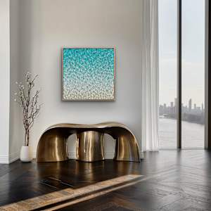 Drops. 25012 by Kerry Leigh 