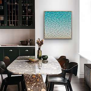 Drops. 25012 by Kerry Leigh 