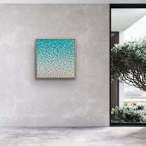 Drops. 25012 by Kerry Leigh 