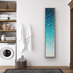 Drops. 25013 by Kerry Leigh 