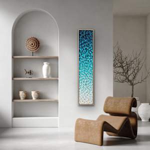 Drops. 25013 by Kerry Leigh 