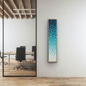 Drops. 25013 by Kerry Leigh 