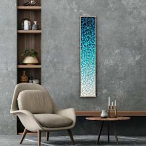 Drops. 25013 by Kerry Leigh 