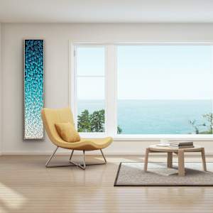 Drops. 25013 by Kerry Leigh 