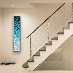 Drops. 25013 by Kerry Leigh 