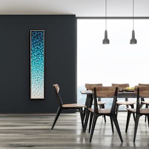 Drops. 25013 by Kerry Leigh 