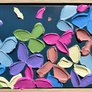 Flowers. 24001 by Kerry Leigh, Image 16.