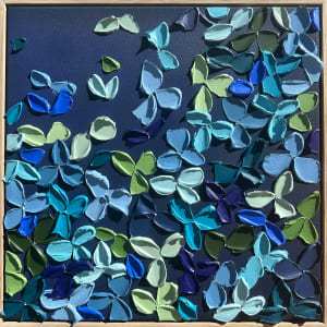 Flowers. 24009 by Kerry Leigh, Image 14.