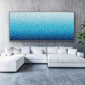 Drops. 25014 by Kerry Leigh 