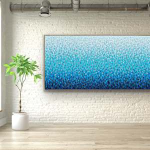 Drops. 25014 by Kerry Leigh 