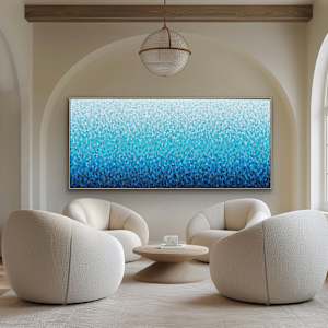 Drops. 25014 by Kerry Leigh 