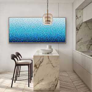 Drops. 25014 by Kerry Leigh 