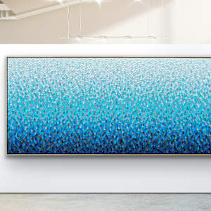 Drops. 25014 by Kerry Leigh 