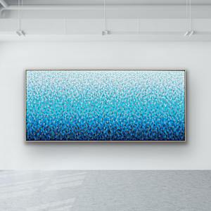 Drops. 25014 by Kerry Leigh 