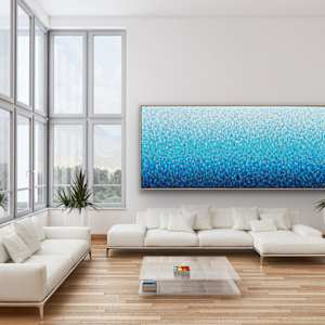 Drops. 25014 by Kerry Leigh 