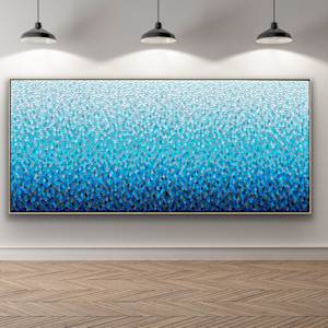 Drops. 25014 by Kerry Leigh 