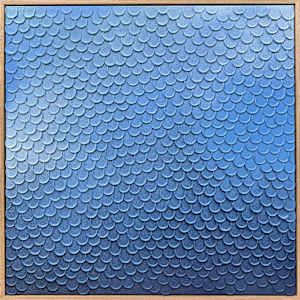 Gradient. 26001 by Kerry Leigh, Image 1.