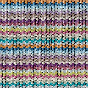 Raschel. 26003 by Kerry Leigh, Image 23.