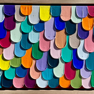 Drops. 24023 by Kerry Leigh 