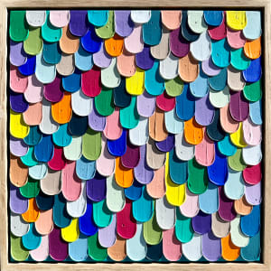 Drops. 24026 by Kerry Leigh 