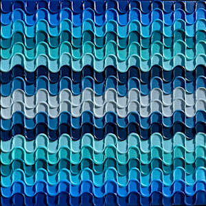 Raschel. 26001 by Kerry Leigh, Image 8.