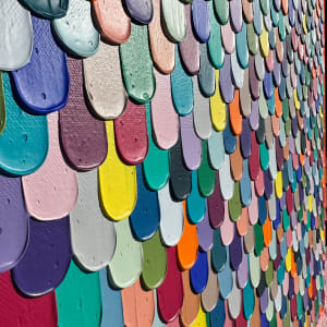 Drops. 24028 by Kerry Leigh 