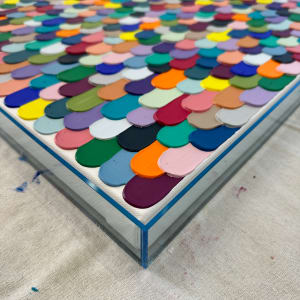 Drops. 24029 by Kerry Leigh 