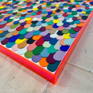 Drops. 24028 by Kerry Leigh 