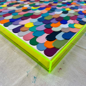 Drops. 24030 by Kerry Leigh 