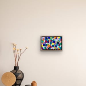 Drops. 24021 by Kerry Leigh 