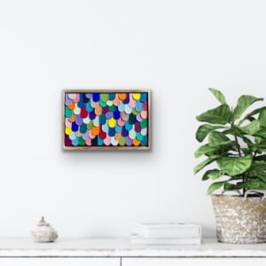 Drops. 24021 by Kerry Leigh 