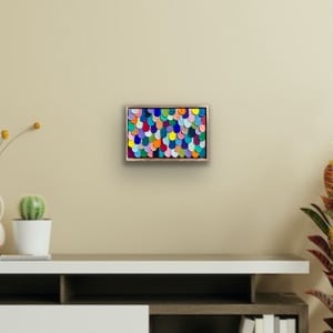 Drops. 24021 by Kerry Leigh 