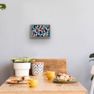 Drops. 24022 by Kerry Leigh 