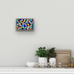 Drops. 24022 by Kerry Leigh 