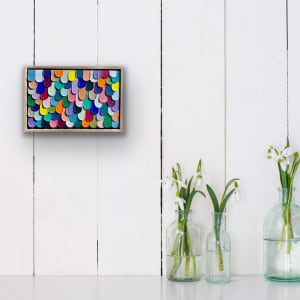 Drops. 24023 by Kerry Leigh 