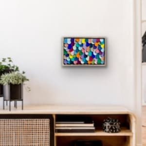 Drops. 24023 by Kerry Leigh 