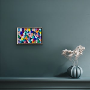 Drops. 24023 by Kerry Leigh 