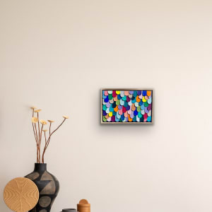 Drops. 24025 by Kerry Leigh 