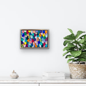 Drops. 24025 by Kerry Leigh 