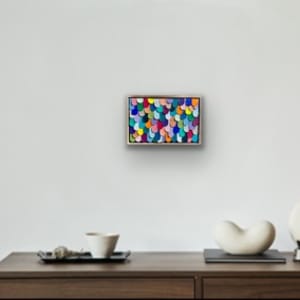 Drops. 24025 by Kerry Leigh 