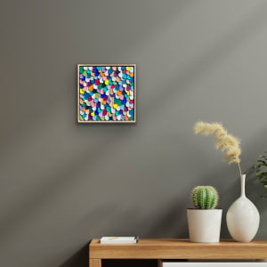 Drops. 24026 by Kerry Leigh 