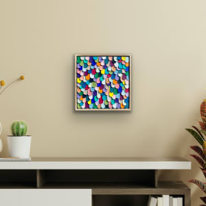 Drops. 24026 by Kerry Leigh 