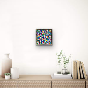 Drops. 24026 by Kerry Leigh 